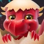 Игра Планета Дракона | Dragon Planet